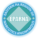 EPARNA